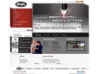 VIDEOS / LIBRARY, New Coating Inspection Option Available, Electronics, Aerospace VIDEOS / LIBRARY, New Coating Inspection Option Available, Electronics, Aerospace