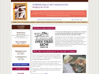 Pomona Valley Art Association Pomona Valley Art Association