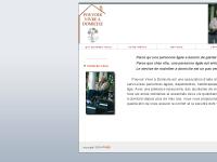 pvad.net Lyon, personne pvad.net Lyon, personne