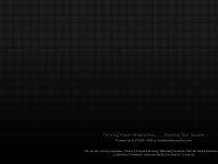 PVA Interactive Web Site Design & Development PVA Interactive Web Site Design & Development
