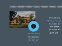 Premier Vision - Home Premier Vision - Home