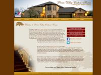 pvchomes.com Pecan Valley Homes, Austin Custom Homes, Austin Custom Home Builder