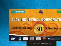 Pvc Pipes Manufacturers | UPVC Riser Pipes Manufacturers | Hand Pump Exporters | Drip Irrigation Products Suppliers | Lay Flat Hose Pipe Manufacturers |India