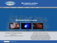 pvd-coating.net Technology, Applications, Laboratory