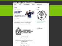 pvefny.org education foundation children kids students schools district learn pvefny.org education foundation children kids students schools district learn