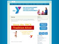 Home | pvfymca.org