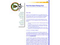 pvgfc.com How Good It Is, Links, Tournaments pvgfc.com How Good It Is, Links, Tournaments