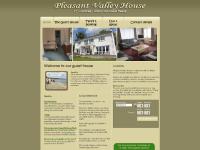 The Guest House, Tariff & Booking The Guest House, Tariff & Booking
