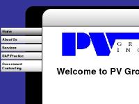pvgroupinc.com Careers & Jobs, Computers & Internet pvgroupinc.com Careers & Jobs, Computers & Internet