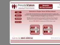 HR Recruitment Agency London | HR Jobs | London HR Recruitment Agency London | HR Jobs | London