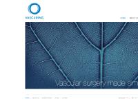 pviab.se Vascuring pviab.se Vascuring