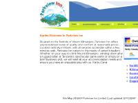 accomodations, Weather Forecast, Weather Maps, Parkview Inn  accomodations, Weather Forecast, Weather Maps, Parkview Inn