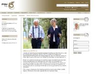 Palliativ Vård i SÄBO - Palliativ Vård i SÄBO Palliativ Vård i SÄBO - Palliativ Vård i SÄBO