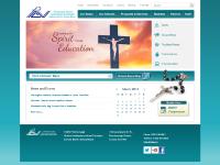 Peterborough Victoria Northumberland and Clarington Catholic District School Board Peterborough Victoria Northumberland and Clarington Catholic District School Board