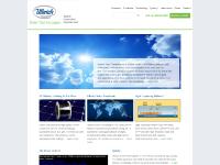 PV Ribbon | Photovoltaic Ribbon | Tinned Copper Wire | PVRibbon.com