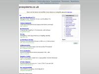 pvssystems.co.uk Login/Register, * Clearance, Batteries