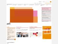 pwc.be - pwc