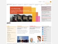  Agribusiness, Asset Management, Automotive Industry, Banking & Capital Markets