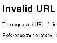 statistik för pwcnews statistik för pwcnews