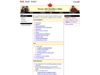 Employment Insurance Sickness Benefits  Employment Insurance Sickness Benefits