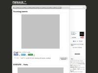  owned, ownage, fail, lol