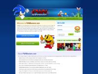 PwnBanners.com | Arcade Banner Exchange