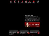 pwtsmultimedia.com Website Company Atlanta, Web Design Atlanta, Affordable Website Design in Atlanta