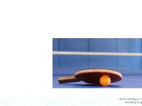 Port Washington Table Tenis Club