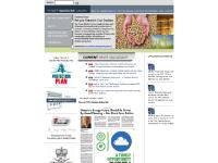 POWER WORKERS' UNION