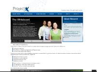 pxltd.ca Advisory Services, Business and IT Alignment, Business Process Improvement pxltd.ca Advisory Services, Business and IT Alignment, Business Process Improvement