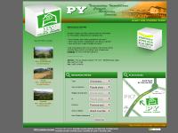 Prix : 21 500 000 Xpf, en savoir plus, Prix : 39 500 000 Xpf, en savoir plus Prix : 21 500 000 Xpf, en savoir plus, Prix : 39 500 000 Xpf, en savoir plus