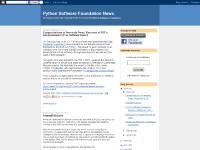 advocacy, community, conference, BlogThis!  advocacy, community, conference, BlogThis!