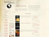 pygmalionfantasy.fr - pygmalionfantasy