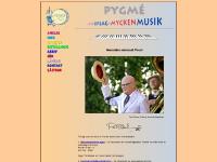  Karamelodiktstipendiefonden, Povel Ramel-sällskapet