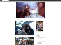  14:29, 0 commentaires, J+L=que dalle., 12:17