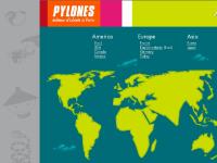 pylones.com pylones.com