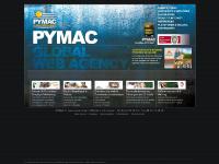 pymac.fr Internet, création, site pymac.fr Internet, création, site