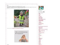 pyretmitt.blogg.se pyret mitt, Trackbacks (), Trackbacks () pyretmitt.blogg.se pyret mitt, Trackbacks (), Trackbacks ()