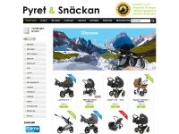 Bilbarnstolar, Wikinggruppen, Startsida, Om oss Bilbarnstolar, Wikinggruppen, Startsida, Om oss