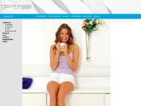 PTS Askeroth AB PTS Askeroth AB