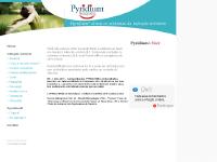 Phenazopyridine Coupon