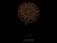 pyrography-design.com pyrography tribal art design fashion knitting clothes logo shadow theatre carving ancient wood artist