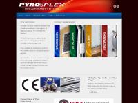 Fire Door Seals – Rigid Box, FD90 90 Minute Fire Door Seal System, Fire Door Seals – Flexible, Fire Door Seals – Safex Fire Door Seals – Rigid Box, FD90 90 Minute Fire Door Seal System, Fire Door Seals – Flexible, Fire Door Seals – Safex