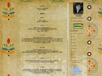 liten pysseltjejen.se skärmbild liten pysseltjejen.se skärmbild