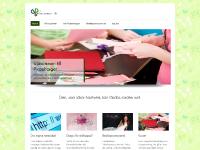 Pysseltorget | Smycken, scrapbooking och kort - kurser och tillverkning Pysseltorget | Smycken, scrapbooking och kort - kurser och tillverkning