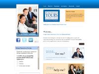 pystaffing - Personally Yours Staffing - Welcome pystaffing - Personally Yours Staffing - Welcome