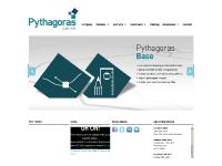 pythagoras.net Products, VBA Macros, English (United Kingdom) pythagoras.net Products, VBA Macros, English (United Kingdom)