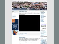 pythagorion.se Samos Beaches, Samos Info, Samoslife pythagorion.se Samos Beaches, Samos Info, Samoslife
