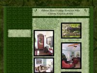 Pythian House Cottage Kenwood Wine Country Vacation Rental Pythian House Cottage Kenwood Wine Country Vacation Rental