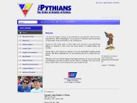 pythias 